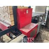 2018 Automated Industrial Technologies M2L-200 Lumber Stacker Pallet Stacker