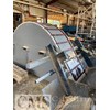2018 Automated Industrial Technologies M2L-200 Lumber Stacker Pallet Stacker