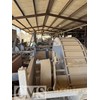 2018 Automated Industrial Technologies M2L-200 Lumber Stacker Pallet Stacker