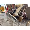 2018 Automated Industrial Technologies M2L-200 Lumber Stacker Pallet Stacker