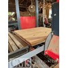 2018 Automated Industrial Technologies M2L-200 Lumber Stacker Pallet Stacker