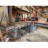 2018 Automated Industrial Technologies M2L-200 Lumber Stacker Pallet Stacker