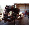 2023 Norwood Lumber Pro HD26 Band Mill Thin Kerf