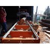 2023 Norwood Lumber Pro HD26 Band Mill Thin Kerf