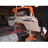 2023 Norwood Lumber Pro HD26 Band Mill Thin Kerf