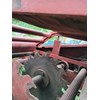 Miner 2 saw Board Edger