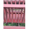 Miner 2 saw Board Edger
