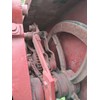 Miner 2 saw Board Edger