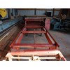 Miner 2 saw Board Edger