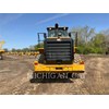2023 Caterpillar 950GC Wheel Loader