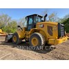 2023 Caterpillar 950GC Wheel Loader