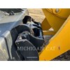 2023 Caterpillar 950GC Wheel Loader