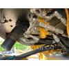 2023 Caterpillar 950GC Wheel Loader