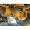 2023 Caterpillar 950GC Wheel Loader