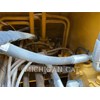 2023 Caterpillar 950GC Wheel Loader