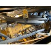 2023 Caterpillar 950GC Wheel Loader
