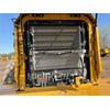 2023 Caterpillar 950GC Wheel Loader