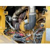2023 Caterpillar 950GC Wheel Loader