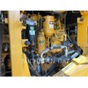 2023 Caterpillar 950GC Wheel Loader