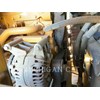 2023 Caterpillar 950GC Wheel Loader