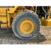 2023 Caterpillar 950GC Wheel Loader