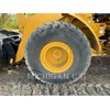 2023 Caterpillar 950GC Wheel Loader