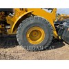 2023 Caterpillar 950GC Wheel Loader