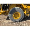 2023 Caterpillar 950GC Wheel Loader