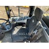 2023 Caterpillar 950GC Wheel Loader