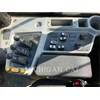 2023 Caterpillar 950GC Wheel Loader