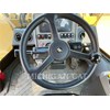2023 Caterpillar 950GC Wheel Loader