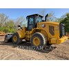 2023 Caterpillar 950GC Wheel Loader