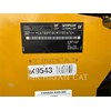 2023 Caterpillar 950GC Wheel Loader