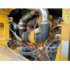 2023 Caterpillar 950GC Wheel Loader