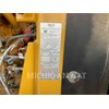 2023 Caterpillar 950GC Wheel Loader