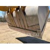 2013 Komatsu WA500-7 Wheel Loader