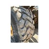 2013 Komatsu WA500-7 Wheel Loader