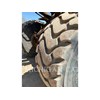 2013 Komatsu WA500-7 Wheel Loader