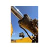 2013 Komatsu WA500-7 Wheel Loader