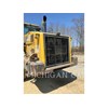 2013 Komatsu WA500-7 Wheel Loader
