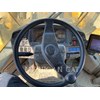 2013 Komatsu WA500-7 Wheel Loader