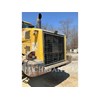 2013 Komatsu WA500-7 Wheel Loader