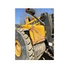 2013 Komatsu WA500-7 Wheel Loader