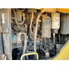 2013 Komatsu WA500-7 Wheel Loader