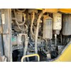 2013 Komatsu WA500-7 Wheel Loader