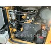 2022 Caterpillar 299D3XE D1AQBR Skidsteer