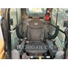 2022 Caterpillar 299D3XE D1AQBR Skidsteer
