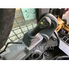 2022 Caterpillar 299D3XE D1AQBR Skidsteer