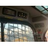 2022 Caterpillar 299D3XE D1AQBR Skidsteer
