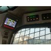 2022 Caterpillar 299D3XE D1AQBR Skidsteer